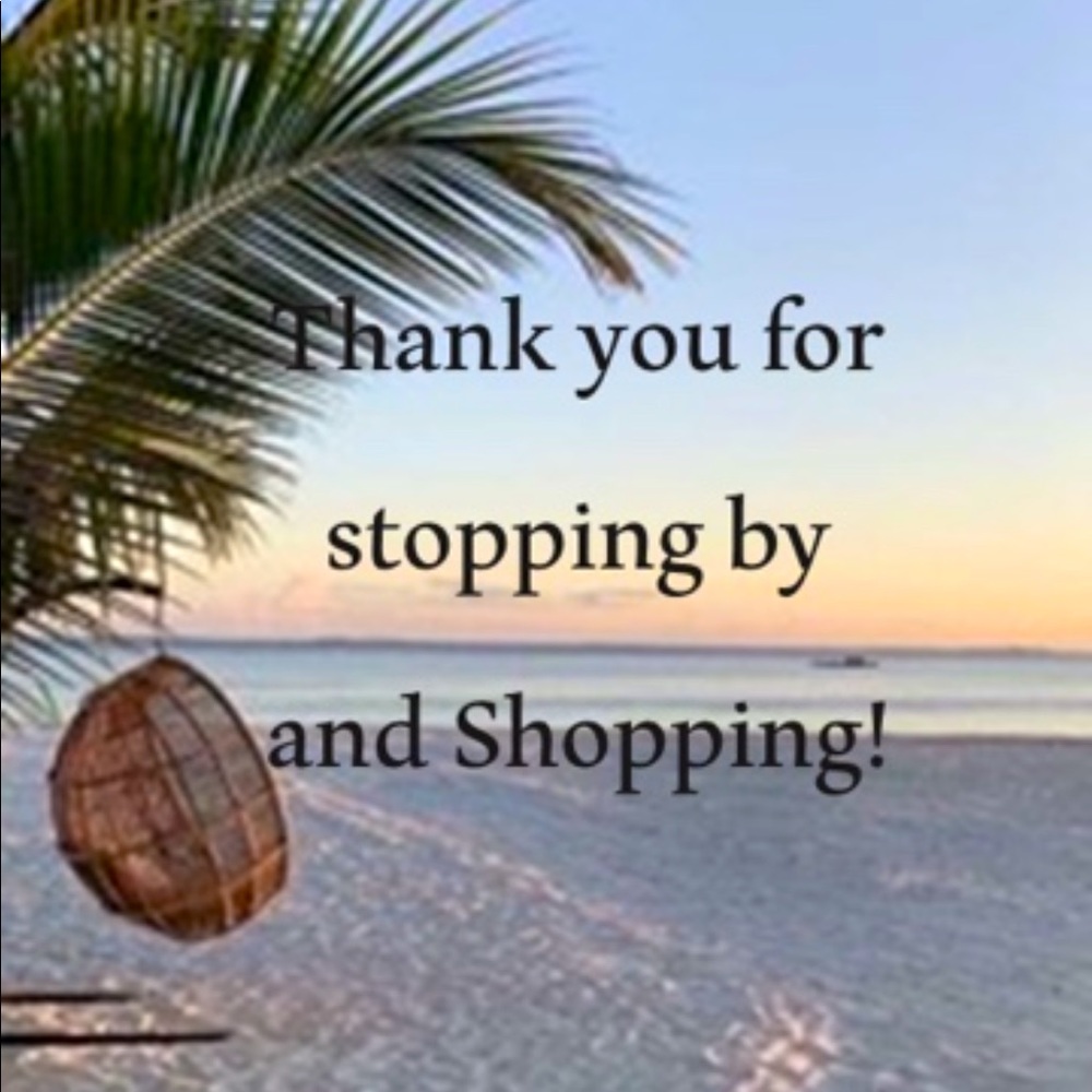 𝕎𝕖𝕝𝕔𝕠𝕞𝕖 🌺 so glad you’re here!